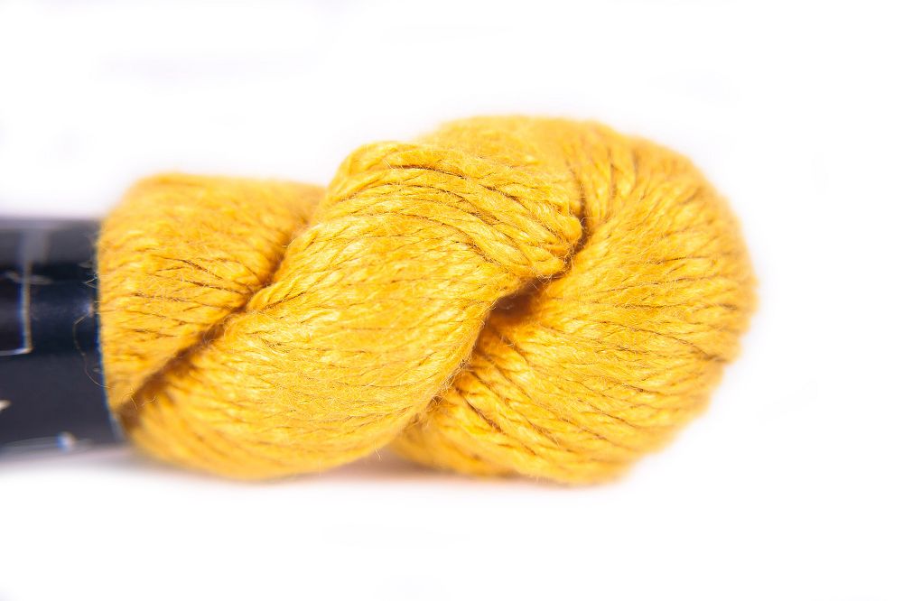 PP-046: Papaya