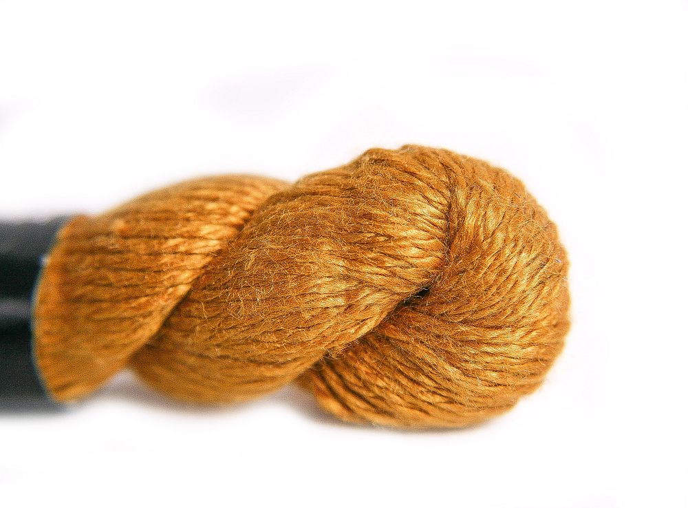 PP-050: Hazelnut