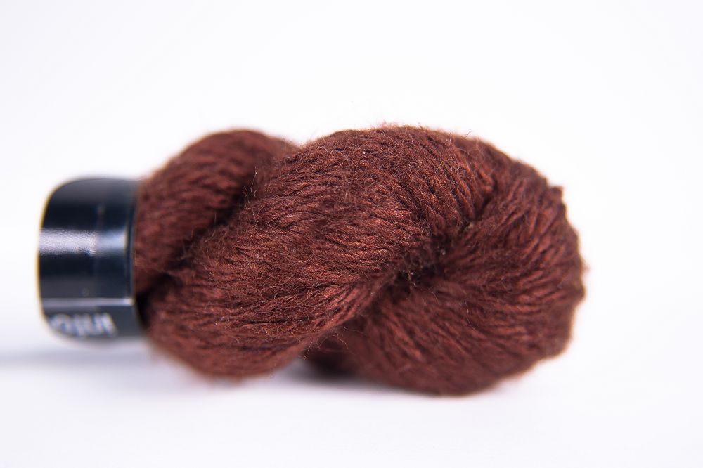 PP-055: Root Beer