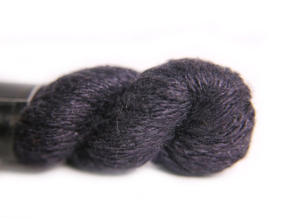 PP-056: Raisin