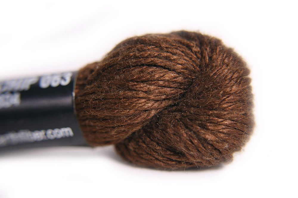 PP-063: Cookie Chip