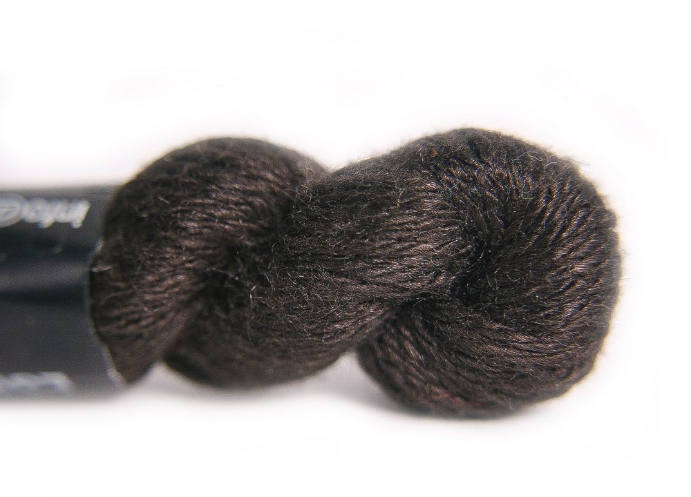 PP-064: Espresso