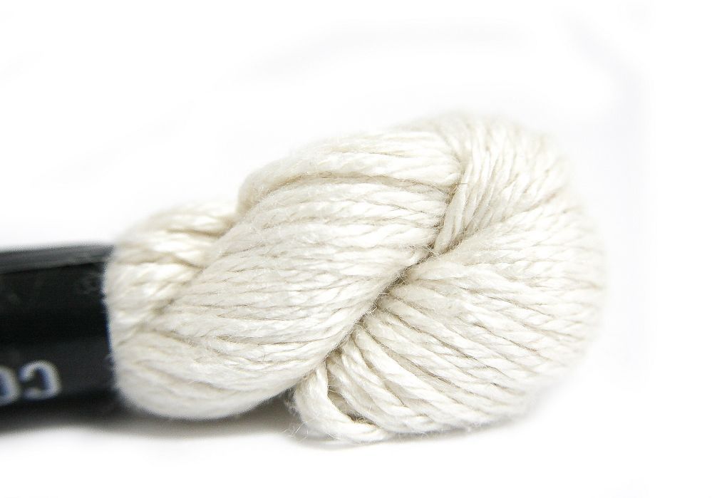 PP-066: Coconut