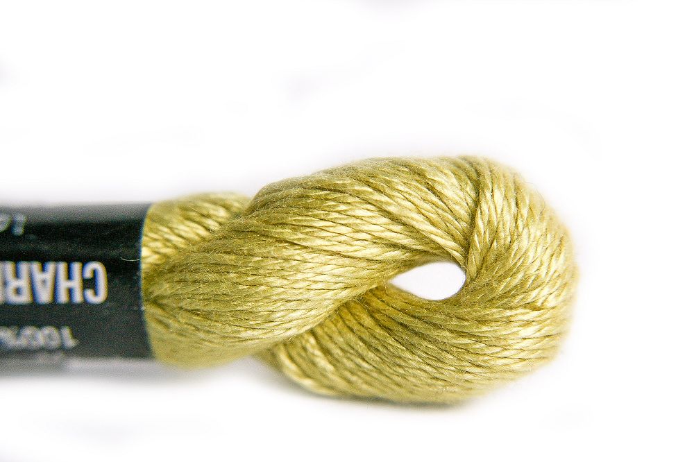 PP-072: Chardonnay