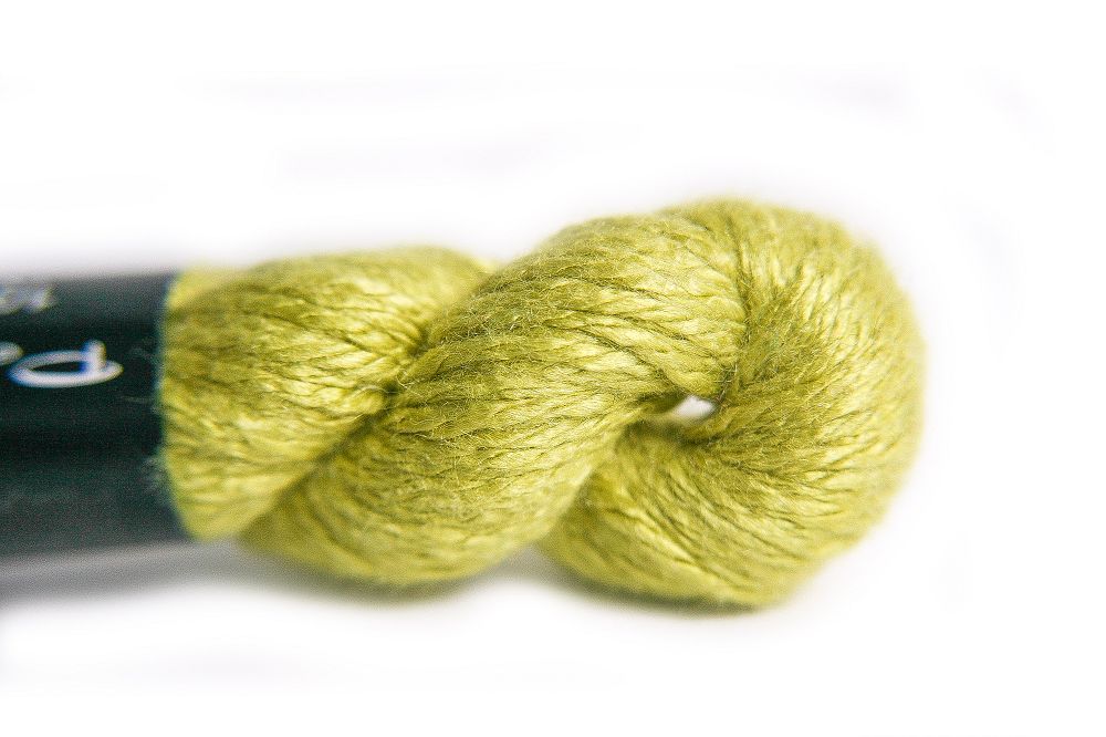 PP-073: Keylime
