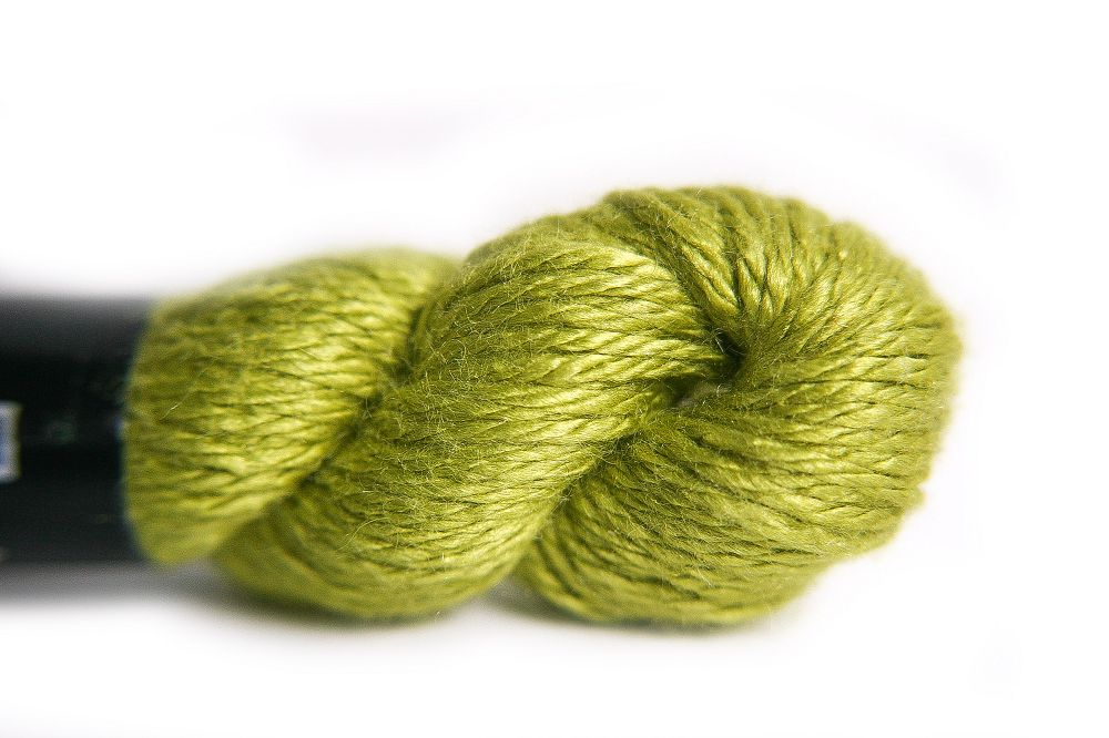 PP-074: Diaquiri