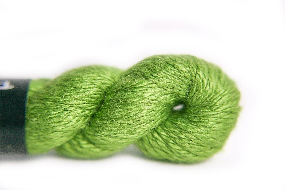 PP-075: Cilantro