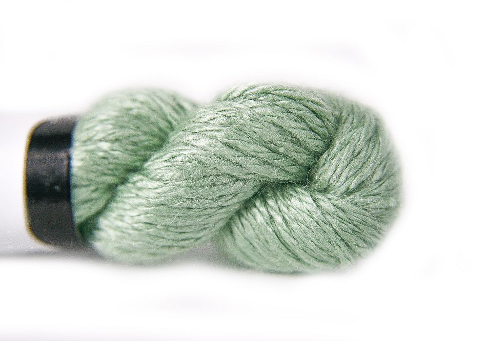 PP-076: Pistachio