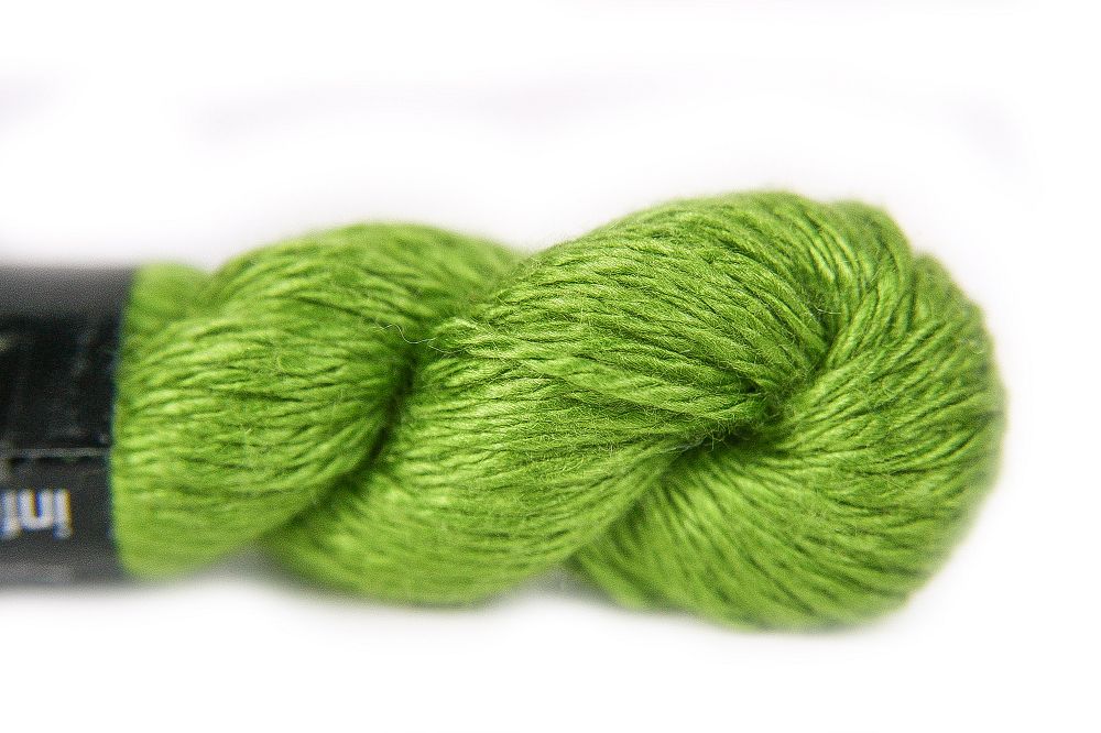 PP-083: Kiwi