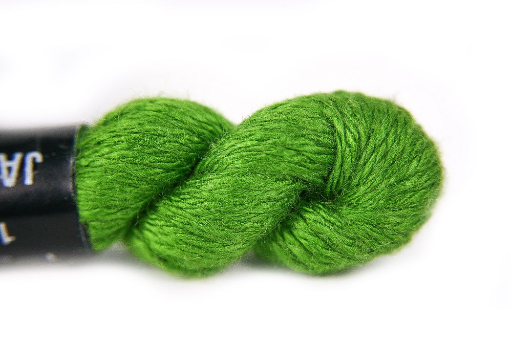 PP-084: Jalapeno
