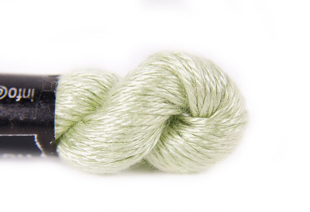 PP-085: Honeydew