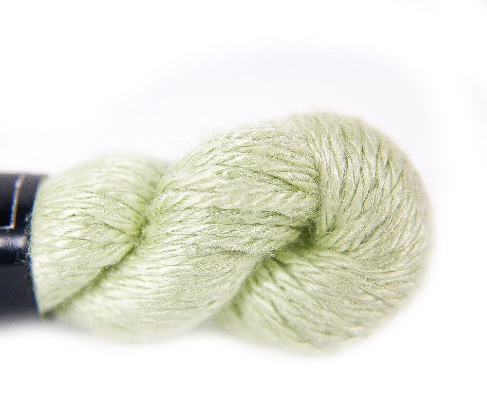 PP-086: Mint