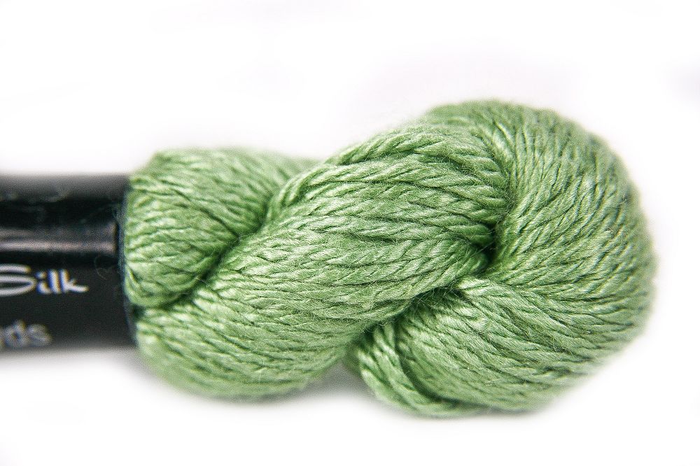PP-087: Watercress