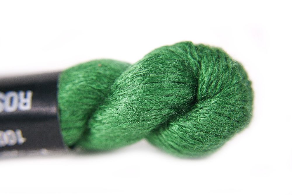 PP-088: Rosemary