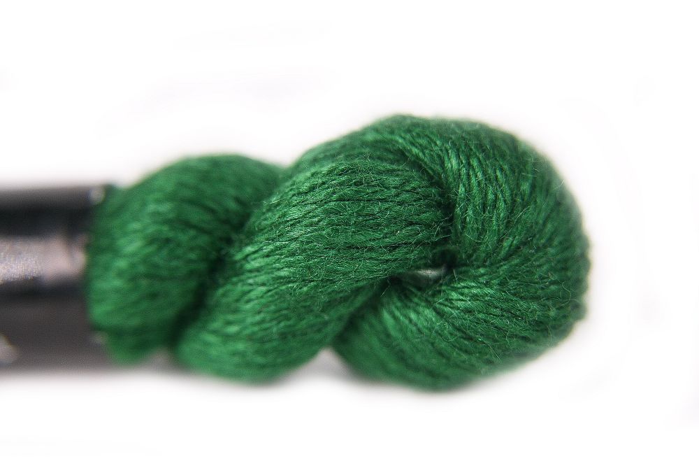 PP-089: Peas