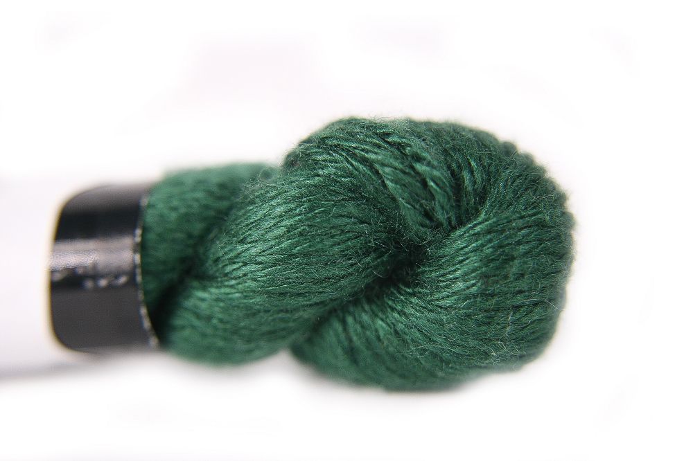 PP-090: Pickle