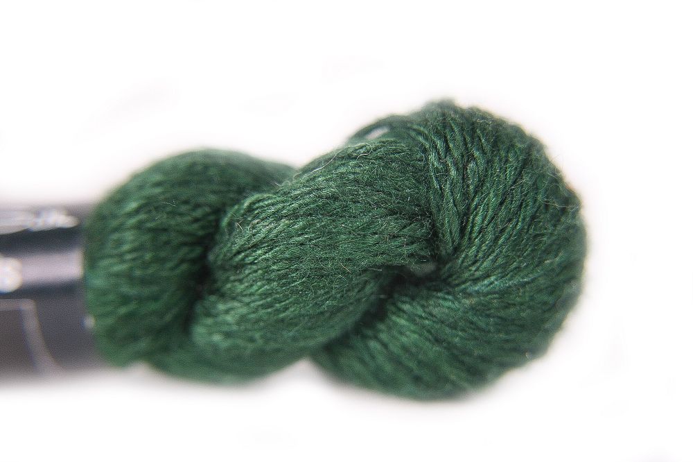 PP-091: Okra