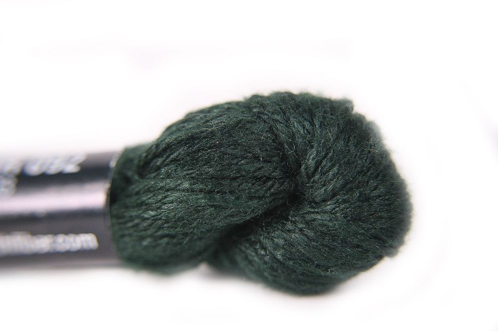 PP-092: Vinegar