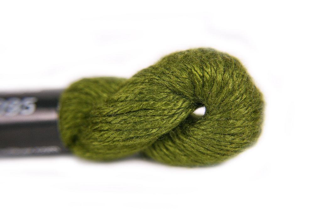 PP-095: Olive