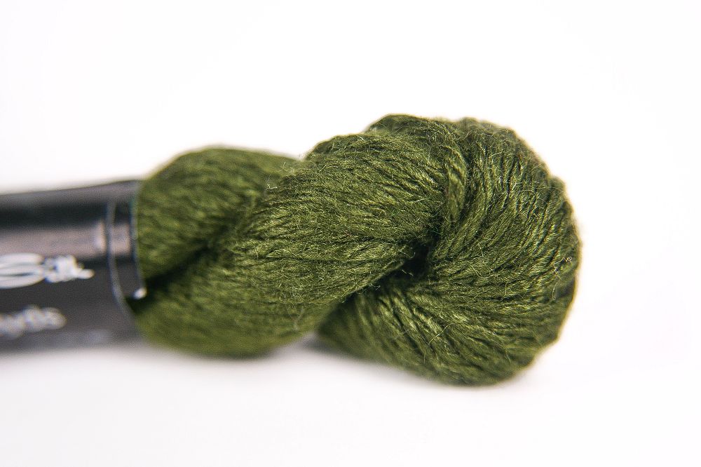 PP-096: Avocado