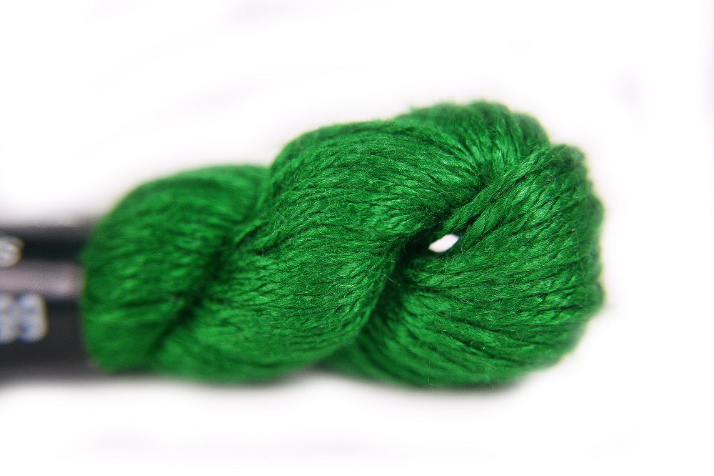 PP-099: Jellybean