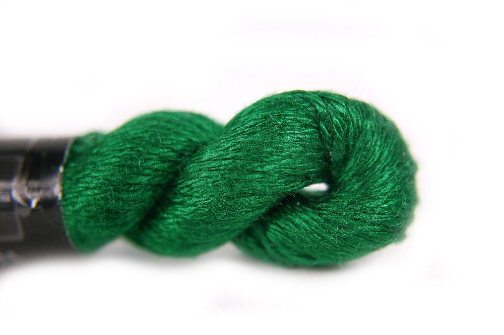 PP-101: Courgette