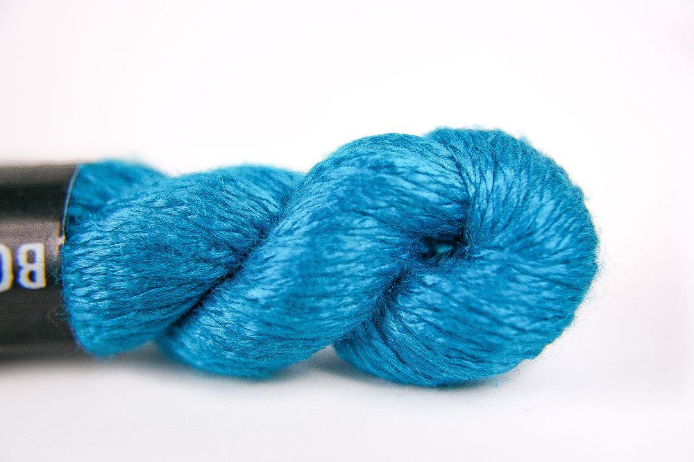 PP-104: Booberries