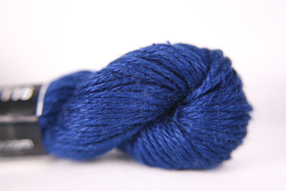 PP-116: Blueberry