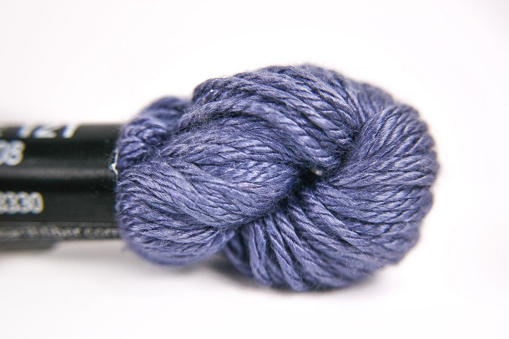 PP-121: Grape