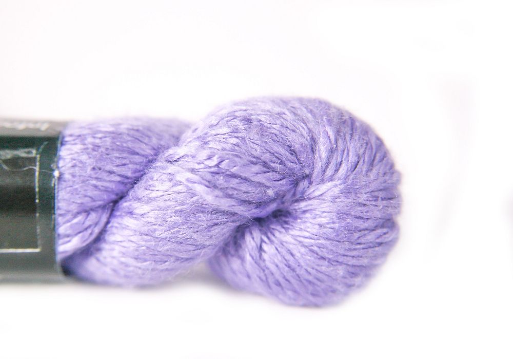 PP-122: Lilac