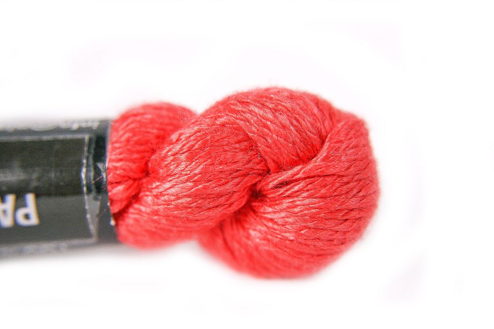 PP-126: Paprika