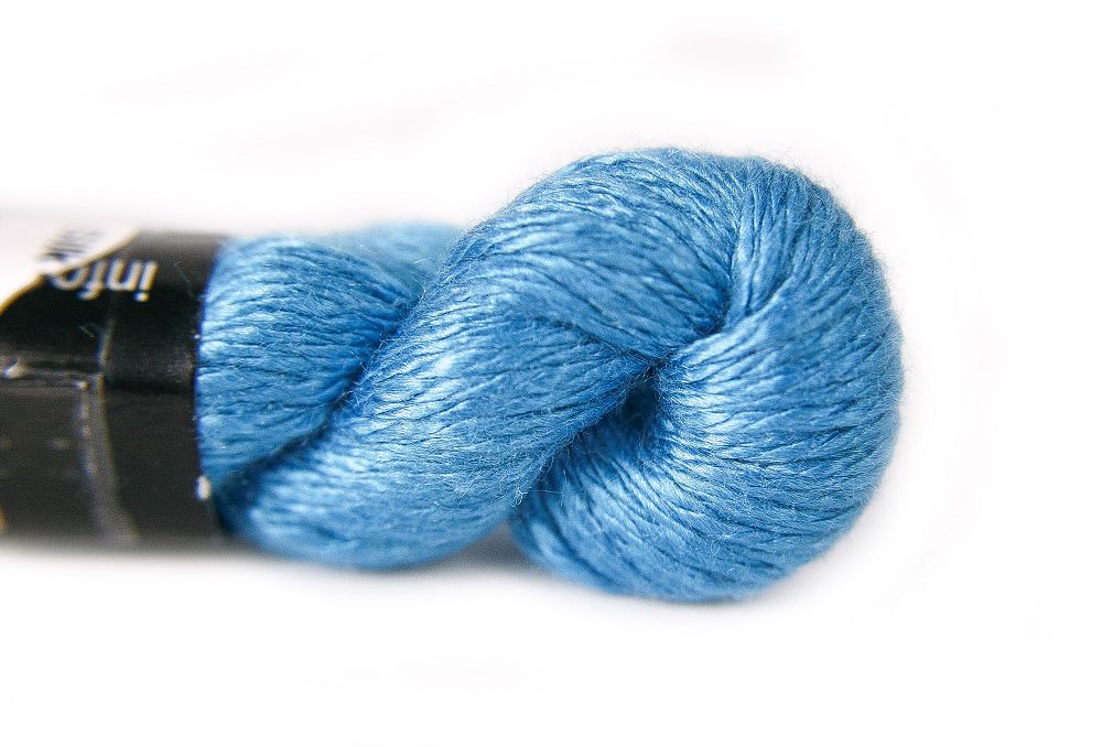 PP-128: Cyan