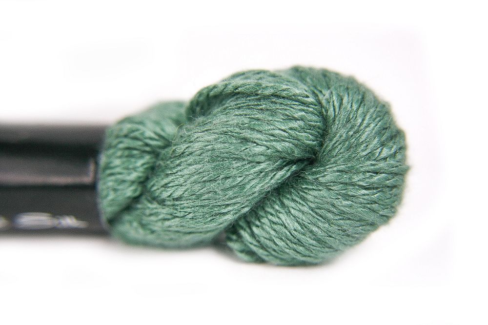 PP-163: Zucchini