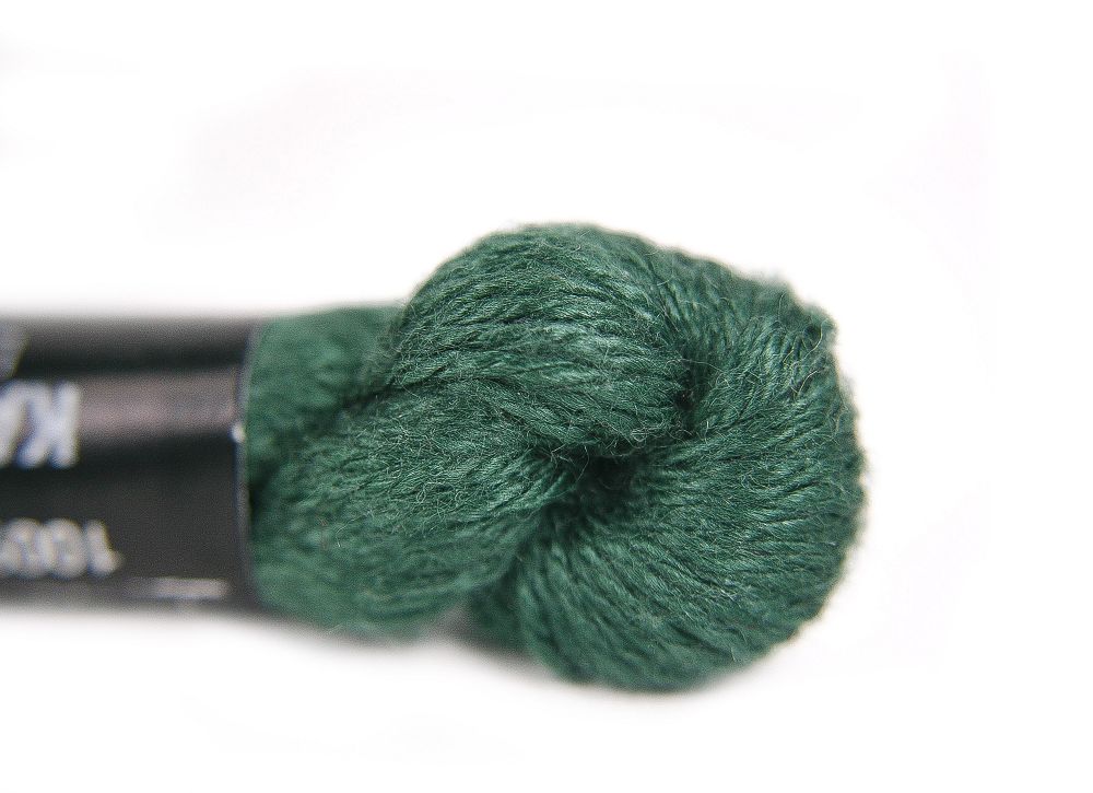 PP-164: Kale