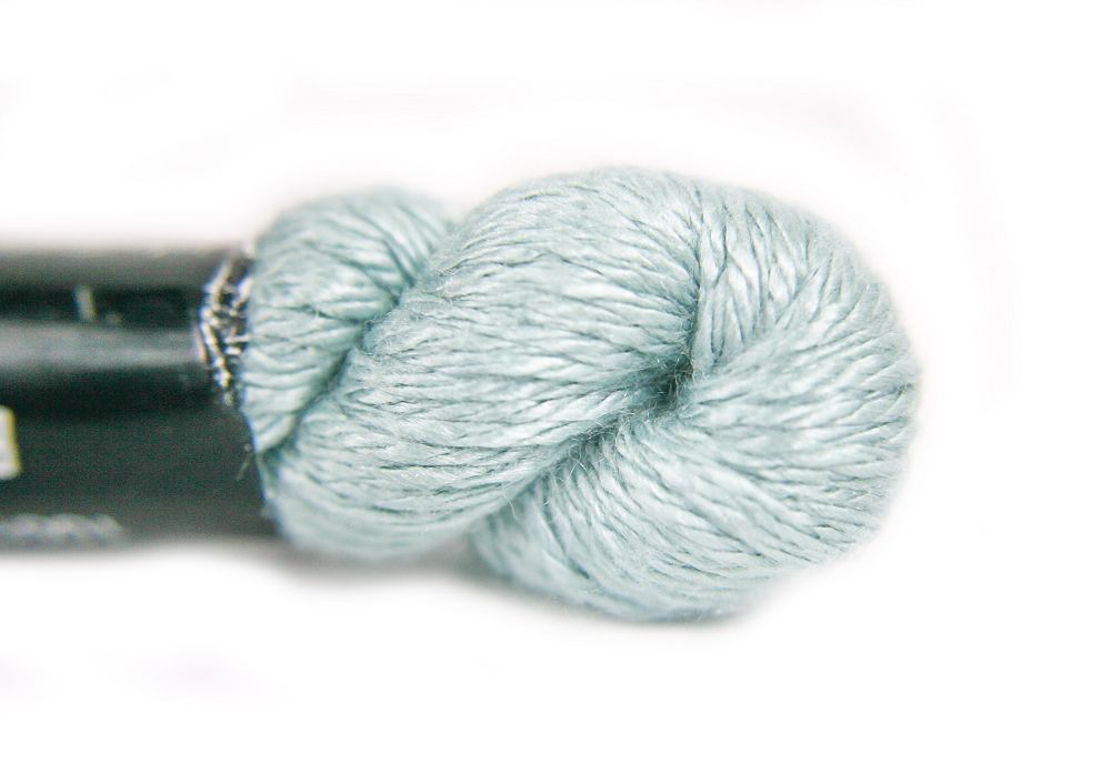 PP-166: Bliss