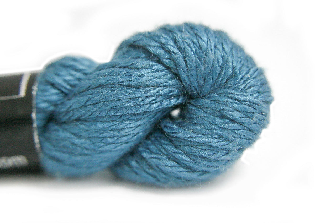 PP-169: Aegean