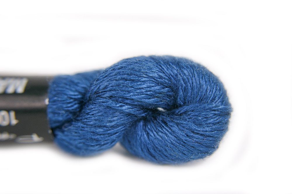 PP-171: Majorca