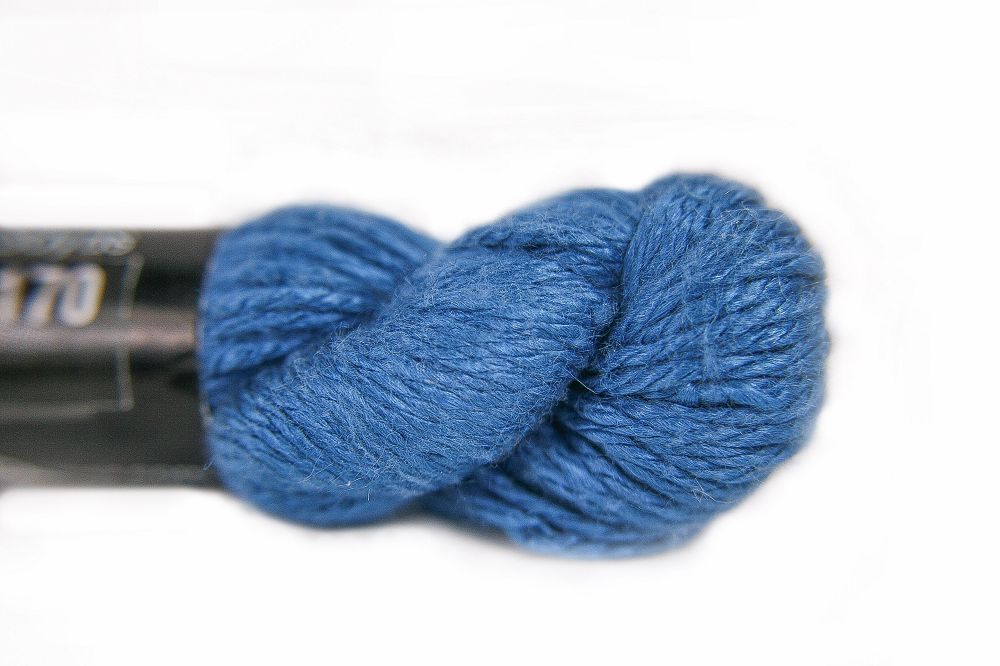 PP-170: Sapphire