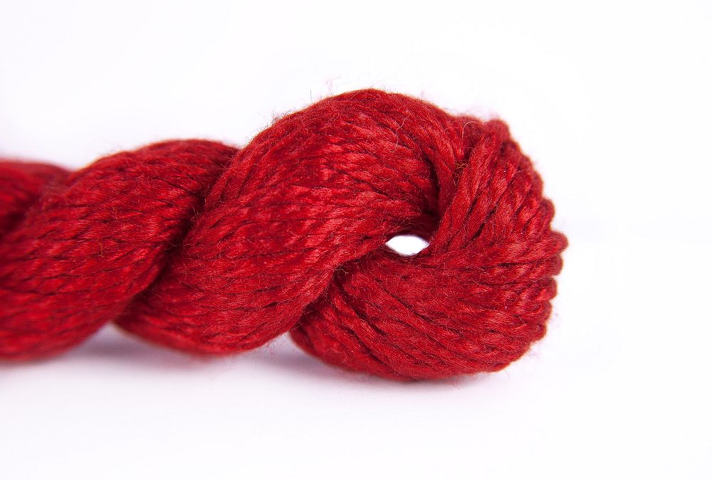 Vineyard Silk Thirteen