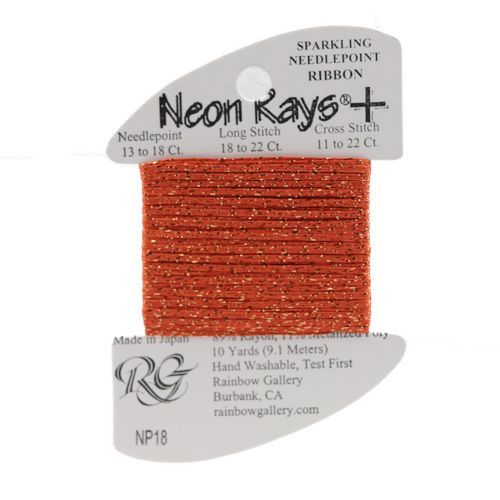 NP18