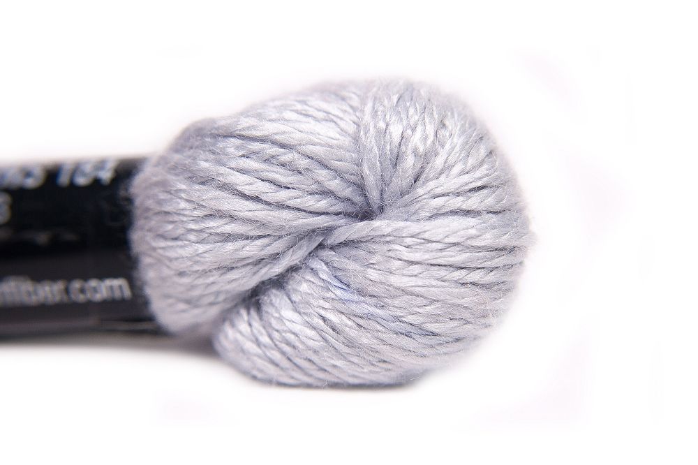 PP-184: Impression