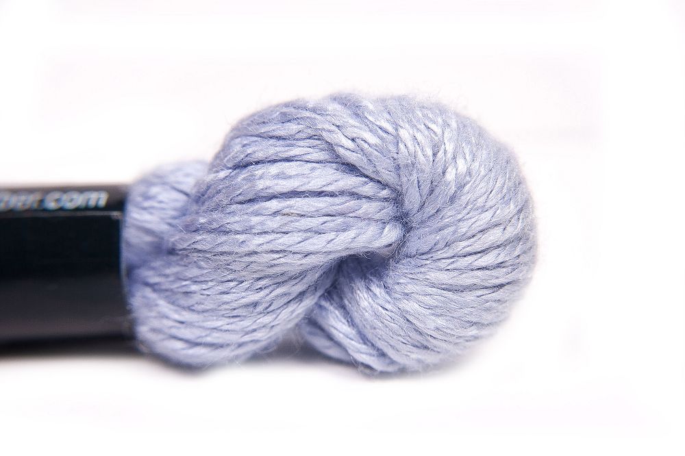 PP-185: Luxe
