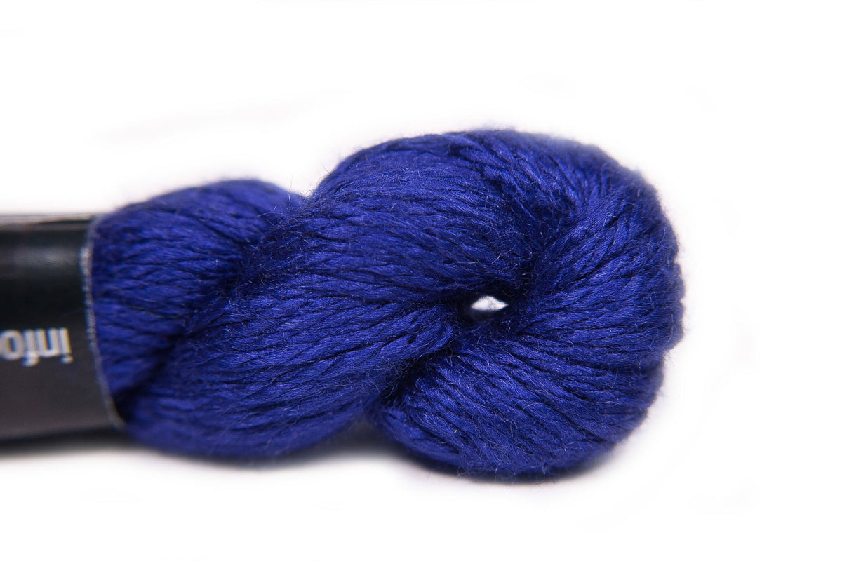 PP-188: Amethyst