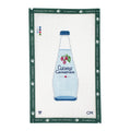 Clearly Canadian Bottle