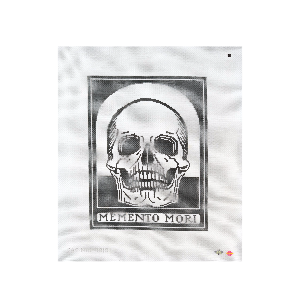 Momento Mori