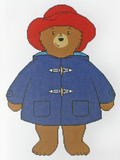 Paddington Standup