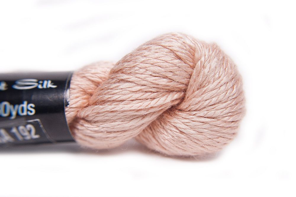 PP-192: Baked Alaska