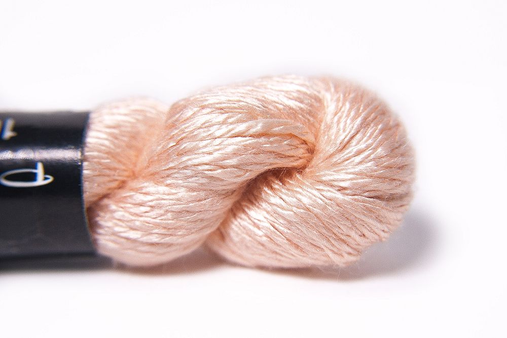 PP-193: Powder Puff