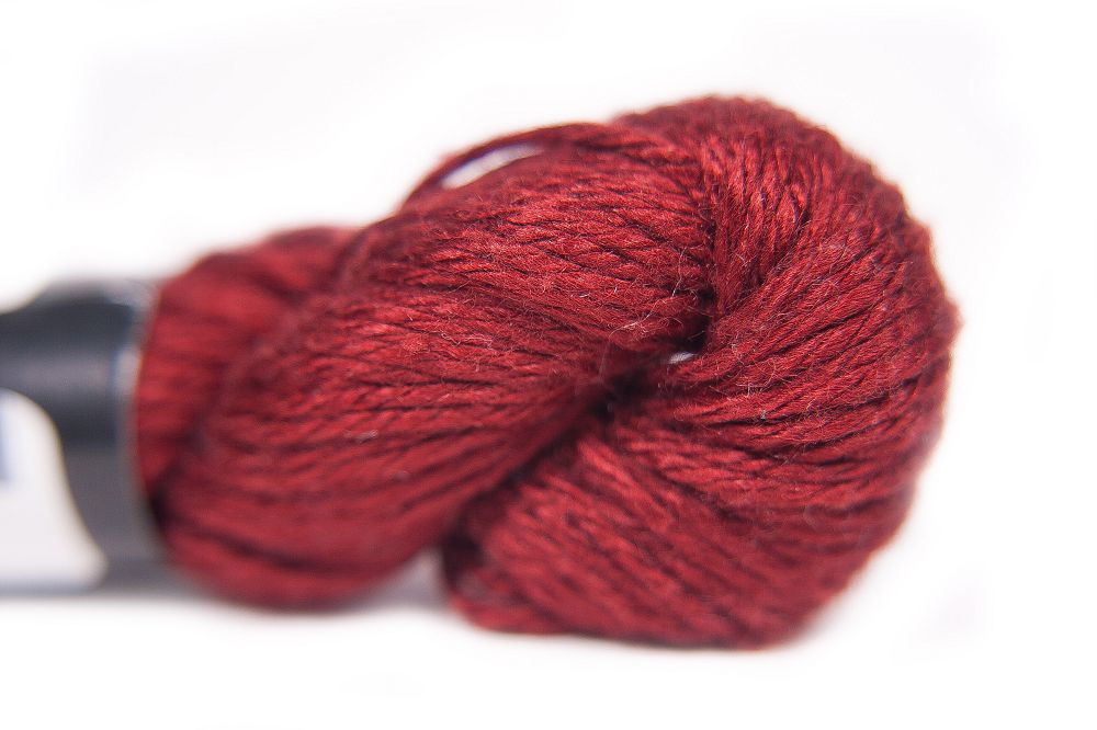 PP-199: Cherry