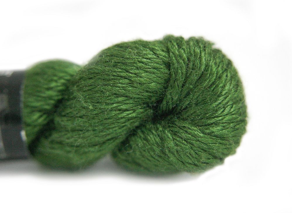 PP-206: Asparagus